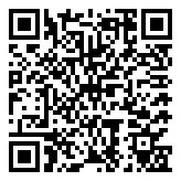 Scan QR Code for live pricing and information - Box Spring Bed Frame Dark Grey 107x203 Cm King Single Fabric