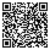 Scan QR Code for live pricing and information - Seat Covers for MITSUBISHI PAJERO NS.NT.NW.NX SERIES 11/2006 - ON LWB 4X4 SUV/WAGON 7 SEATERS FM GREY PREMIUM