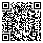 Scan QR Code for live pricing and information - Folding Beach Chair Fabric And Wooden Frame Blue