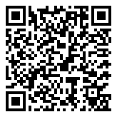 Scan QR Code for live pricing and information - HD Three Cameras Drone Professional Aerial Photography 2.4G Brushless Optical Flow Obstacle Avoidance FPV Drone Color Purple