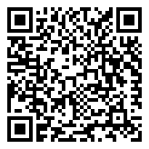 Scan QR Code for live pricing and information - 3D Printed Articulated Dragon Egg with Fidget Dragon for Easter and Beyond