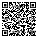 Scan QR Code for live pricing and information - Mizuno Wave Daichi 8 Gore (Black - Size 8.5)