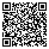 Scan QR Code for live pricing and information - Nike FC Barcelona Strike Shorts Junior