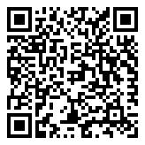 Scan QR Code for live pricing and information - Bluetooth Meat Thermometer with 2 Probes, Long Bluetooth Range, Wireless Meat Thermometer for Grilling and Smoking