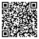 Scan QR Code for live pricing and information - New Balance 857 V3 (D Wide) Womens Shoes (White - Size 7.5)