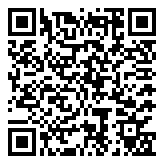 Scan QR Code for live pricing and information - Electric Smart Induction Cooktop And 30cm Stainless Steel Fry Pan Cooking Frying Pan
