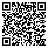 Scan QR Code for live pricing and information - Nike Star Runner 4 Childrens