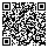 Scan QR Code for live pricing and information - Brooks Adrenaline Gts 23 (D Wide) Womens Shoes (Black - Size 9.5)