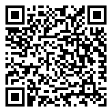 Scan QR Code for live pricing and information - Video Audio Recorder Mini Body Camera Small Security Cameras For Civilians Trail Sport Camara