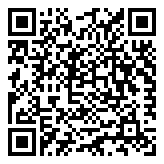 Scan QR Code for live pricing and information - Children Insect Observation Box Magnifying Glass Insect Collection Box