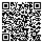 Scan QR Code for live pricing and information - Door Corner Decoration Christmas And Halloween Elements