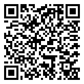 Scan QR Code for live pricing and information - Zenses Massage Table 70cm 3 Fold Wooden Portable Beauty Therapy Bed Waxing White