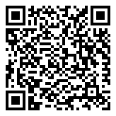 Scan QR Code for live pricing and information - On Cloudrock 2 Waterproof Womens (Black - Size 9)