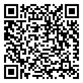 Scan QR Code for live pricing and information - My First Piano Book - Educational Musical Toy For Kids