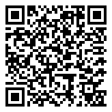 Scan QR Code for live pricing and information - Floor Shaggy Rugs Area Rug Faux 60X90CM