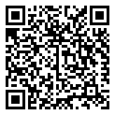 Scan QR Code for live pricing and information - Garden Chairs 4 pcs with Cream Cushions Solid Teak Wood