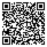 Scan QR Code for live pricing and information - Jordan MVP Juniors