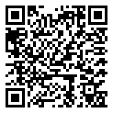 Scan QR Code for live pricing and information - Adairs White Tray Felix Bathroom Accessories