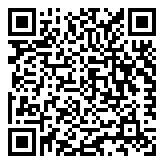 Scan QR Code for live pricing and information - 5M Non-Waterproof 300Leds 5630 Warm White Super Bright LED Strip Light