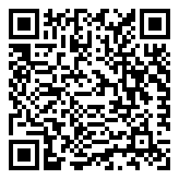 Scan QR Code for live pricing and information - Adidas Gazelle Core Black