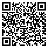 Scan QR Code for live pricing and information - Ear Wax Removal Cleaning Kit - Water Powered Ear Cleaner with 12 Ear Tips - 4 Pressure Modes - Safe and Effective Ear Wax Removal Tool