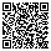 Scan QR Code for live pricing and information - Adairs Brown Glasgow Brandy Chair