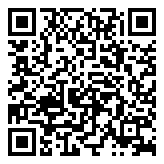 Scan QR Code for live pricing and information - Jingle Jollys Christmas Tree 1.8m Snow Flocked Xmas Tree Decorations 468 Tips