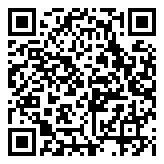 Scan QR Code for live pricing and information - Slipstream Heritage Unisex Sneakers in Dark Coal/New Navy, Size 5.5, Textile by PUMA