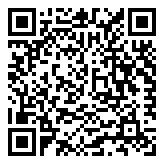 Scan QR Code for live pricing and information - Waterpik Flosser Replacement Tips: Compatible with Waterpik Oral Irrigator for Effective Dental Flossing