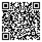 Scan QR Code for live pricing and information - Kayak Trolley Aluminium