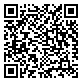 Scan QR Code for live pricing and information - 6 Pack Premium Eclipse Glasses,Solar Glasses, HD Film, Crisp Solar Image