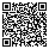 Scan QR Code for live pricing and information - Glass Rinser 10 Powerful Spraying Jets 360 degree Rotating Cup Rinser for Sink 304 Stainless Steel Faucet Cup Washer with Silicone Nonslip Pad