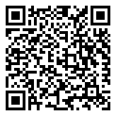 Scan QR Code for live pricing and information - Nike Sneakerkini Top