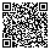 Scan QR Code for live pricing and information - Stool Dark Grey and Gold Velvet