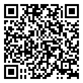 Scan QR Code for live pricing and information - Adidas Originals U_Path X.