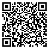 Scan QR Code for live pricing and information - EVOSTRIPE Men's T