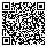 Scan QR Code for live pricing and information - FUTURE 7 MATCH IT Men's Football Boots in Black/White, Size 10.5, Synthetic by PUMA Shoes