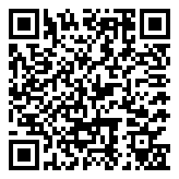 Scan QR Code for live pricing and information - Brooks Glycerin 21 (2E Wide) Mens Shoes (White - Size 9.5)