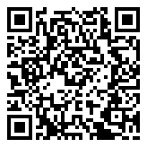 Scan QR Code for live pricing and information - Electric Shawarma Knife 80W Professional Turkish Kebab Knife Commercial Stainless Steel Gyro Cutter Doner Kebab Meat Slicer with 2 Blades 100mm Blade