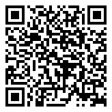 Scan QR Code for live pricing and information - Car Baby Monitor, Surveillance Monitor, 4.3 Inch Camera Monitor Set, 360 Degree Rotation, Wide View