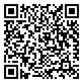 Scan QR Code for live pricing and information - Emporio Armani EA7 Shine Joggers