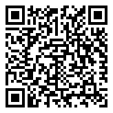 Scan QR Code for live pricing and information - CLASSICS FC T-Shirt - Kids 4