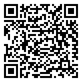 Scan QR Code for live pricing and information - MERCIER Kansas Hoodie