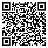 Scan QR Code for live pricing and information - Windsor Smith Womens Tomorrow Black Leather