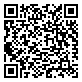 Scan QR Code for live pricing and information - Hoka Mach 6 Mens (Black - Size 9.5)