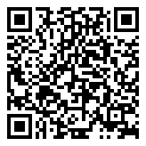 Scan QR Code for live pricing and information - Super Liga Retro Unisex Sneakers in Black/Club Red/Gum, Size 4, Textile by PUMA Shoes