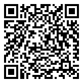 Scan QR Code for live pricing and information - Laura Hill Memory Foam Cool Gel Infused King Mattress