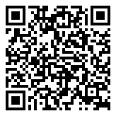 Scan QR Code for live pricing and information - Dog Agility Ramp Toy Pet Obedience Training Equipment Obstacle Course Outdoor Play Walk Exercise Sports Wooden Arch Bridge