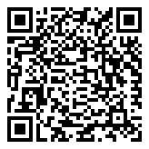 Scan QR Code for live pricing and information - Lacoste Core Overhead Hoodie