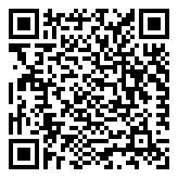 Scan QR Code for live pricing and information - New Balance 840 V1 (D Wide) Womens Shoes (Black - Size 10.5)